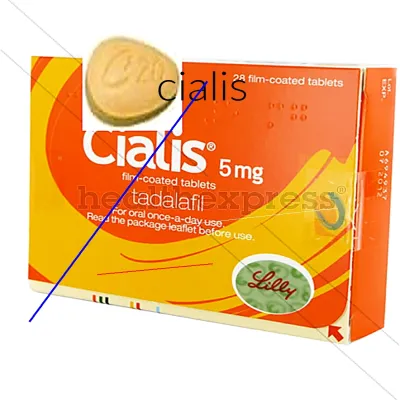 Dans quel pays cialis sans ordonnance